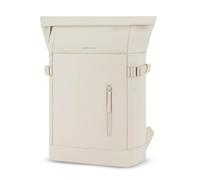 Kapten & Son - Helsinki - Sac à dos urbain Sandstone - 16 L