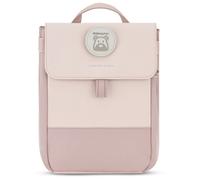 Kapten & Son - Kid's Fyn 5 - Sac à dos enfant - rose