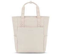 Kapten & Son - Lindby 12 - Sac à bandoulière - 12 l - sandstone