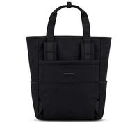 Kapten & Son - Lindby 12 - Sac à bandoulière - 12 l - all black