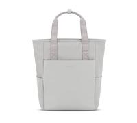 Kapten & Son Lindby Backpack Greige