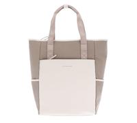 Kapten & Son Lindby Backpack Muted Clay