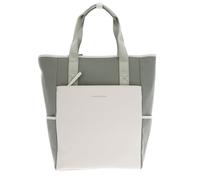 Kapten & Son Lindby Backpack Muted Sage