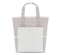 Kapten & Son - Lindby - Tote bag Muted Clay - 12 L