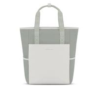 Kapten & Son Lindby Daypack 41 cm Compartiment ordinateur vert
