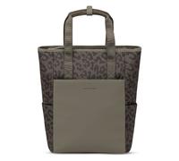 Kapten & Son Lindby Pro Daypack 55 cm Compartiment ordinateur olive