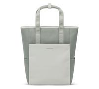 Kapten & Son Lindby Pro Daypack 55 cm Compartiment ordinateur vert