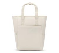 Kapten & Son - Lindby Pro - Sac à dos femme Sandstone - 20 L