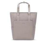 Kapten & Son - Lindby Pro - Sac à dos femme Muted Rose - 20 L