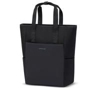 Kapten & Son - Lindby Pro - Sac à bandoulière - all black