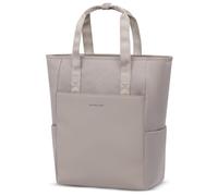 Kapten & Son - Lindby Pro - Sac à bandoulière - muted rose