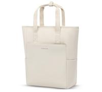 Kapten & Son - Lindby Pro - Sac à bandoulière - sandstone