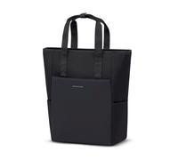 Kapten & Son Lindby Pro Daypack 55 cm Compartiment pour ordinateur portable gris