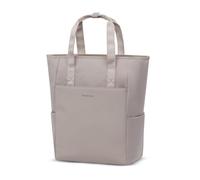 Kapten & Son - Lindby Pro - Sac à dos femme Muted Rose - 20 L