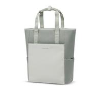 Kapten & Son - Lindby Pro - Sac à dos femme Muted Sage - 20 L