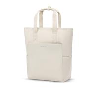 Kapten & Son - Lindby Pro - Sac à dos femme Sandstone - 20 L