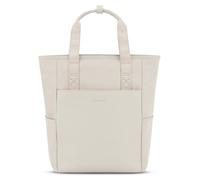 Kapten & Son Lindby Sac à bandoulière 35 cm Compartiment ordinateur jaune