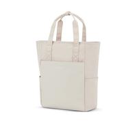 Kapten & Son - Lindby - Tote bag Sandstone - 12 L