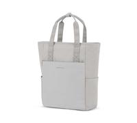 Kapten & Son - Lindby - Tote bag Greige - 12 L