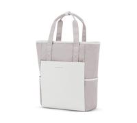 Kapten & Son - Lindby - Tote bag Muted Clay - 12 L