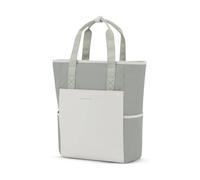 Kapten & Son Sac à dos Lindby 41 cm pour ordinateur portable vert