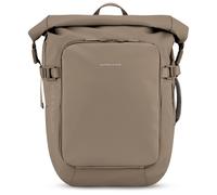 Kapten & Son - Lisbon 25-30 - Sac à dos journée - walnut