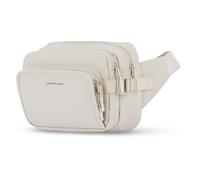 Kapten & Son - Lisbon Crossbody - Sac banane - 3 l - sandstone