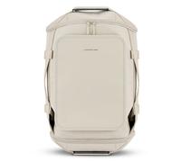 Kapten & Son - Lisbon Duffle Backpack Small 33L Sandstorm - Duffel