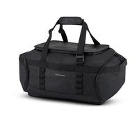 Kapten & Son - Lisbon Duffle 50 - Sac de voyage - all black