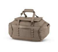 Kapten & Son - Lisbon Duffle 50 - Sac de voyage - walnut