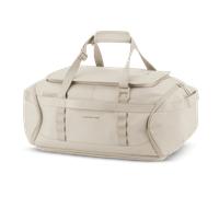 Kapten & Son Lisbon Sac de voyage Weekender L 64 cm beige