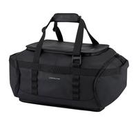 Kapten & Son - Lisbon Duffle 50 - Sac de voyage - all black