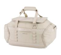 Kapten & Son Sac à dos Lisbon Duffle Backpack Sandstone