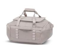 Kapten & Son - Lisbon Duffle Backpack Medium - Duffel Muted Rose - 50 L