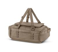 Kapten & Son - Lisbon Duffle Small 30 - Sac de voyage - walnut