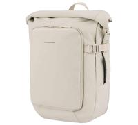 Kapten & Son - Lisbon Pro 25-30L Sandstone - Sac de voyage