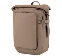 Kapten & Son - Lisbon Pro 25-30L Walnut - Sac de voyage