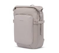 Kapten & Son - Lisbon Pro - Sac à dos Muted Rose - 26 - 34 L