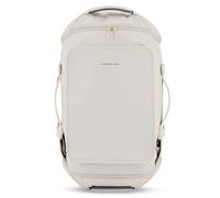 Kapten & Son Sac à dos 'Lisbon' sable, Taille One Size