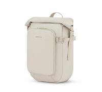Kapten & Son - Lisbon Small - Sac à dos Sandstone - 18 - 23 L
