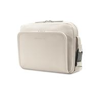 Kapten & Son Lulea Crossbody