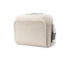 Kapten & Son Lulea Crossbody