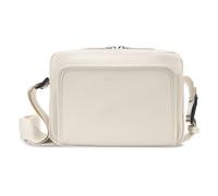 Kapten & Son Lulea Sac à bandoulière 15.5 cm beige