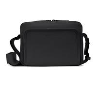 Kapten & Son - Lulea - Sac à bandoulière - all black