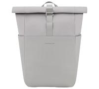 Kapten & Son - Lund Basic 14-16.5L Greige - Sac à dos
