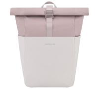 Kapten & Son - Lund Basic 14-16.5L Muted Clay - Sac à dos