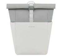 Kapten & Son - Lund Basic 14-16.5L Muted Sage - Sac à dos