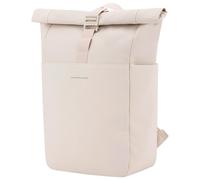 Kapten & Son - Lund Basic 14-16.5L Sandstone - Sac à dos