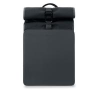 Kapten & Son Lund Pro Sac à dos de voyage 48,5 cm Compartiment pour ordinateur portable bleu