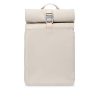 Kapten & Son Sac à dos 'Lund' beige clair, Taille One Size